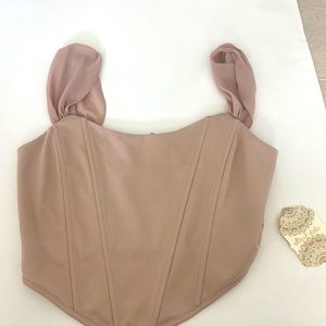 altard state gorgeous going out top